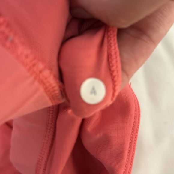 Lululemon sports bra - Picture 4 of 4